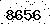 verification image, type it in the box